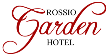 Rossio Garden Hotel